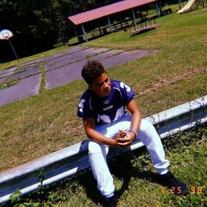 Meet your Posher, Kymante